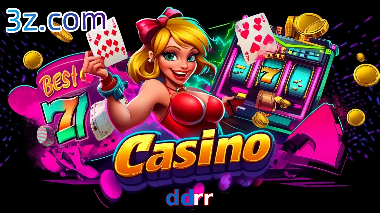 ddrr Slots online e pôquer de cassino online com crupiê ao vivo