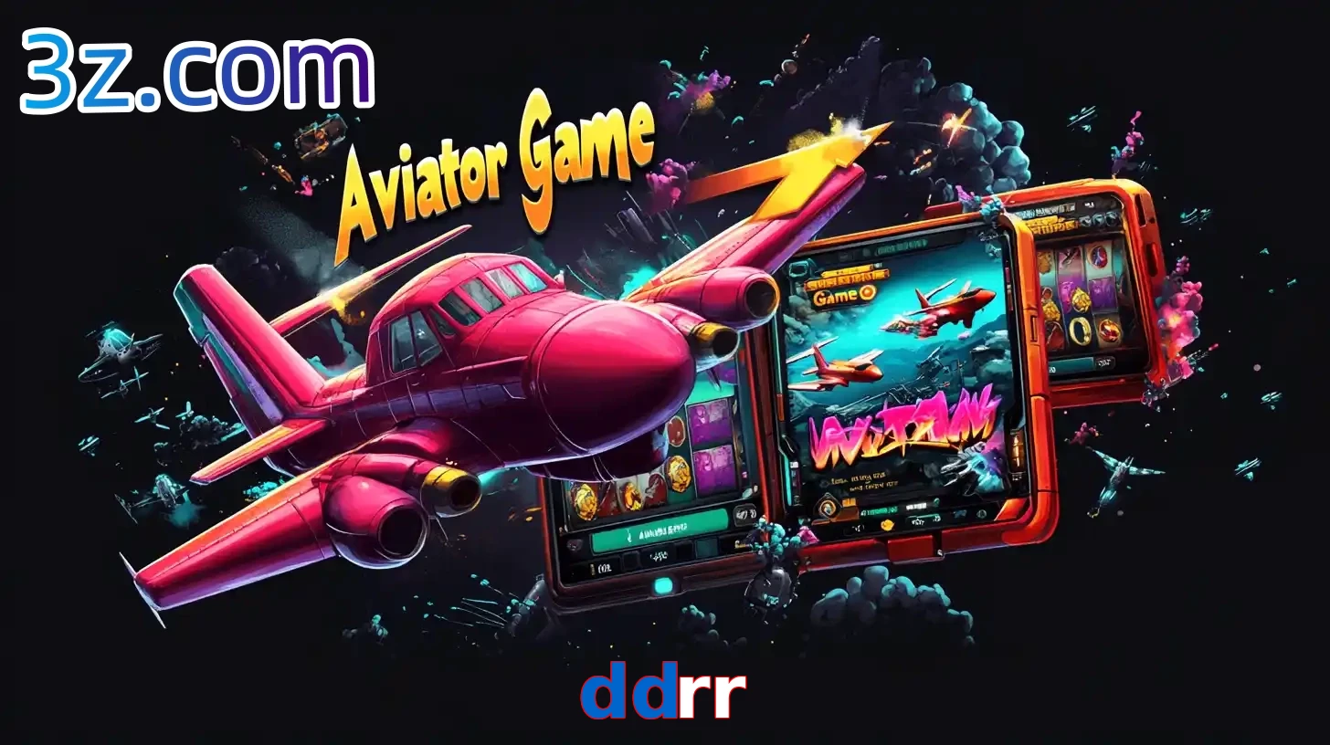 ddrr jogo aviator brasil
