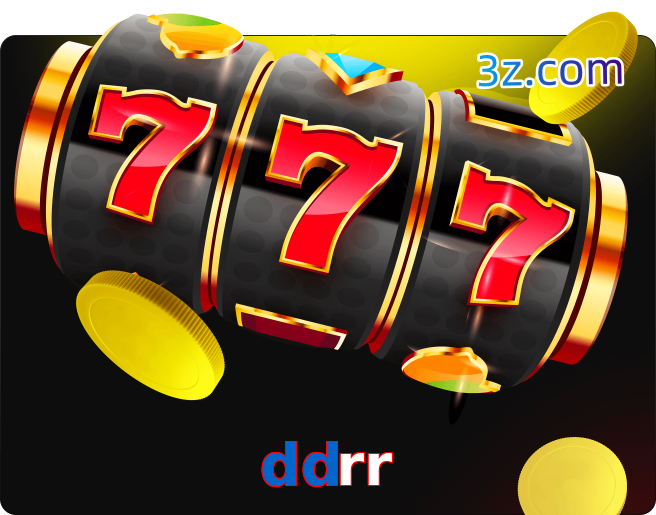 ddrr slots online Brasil