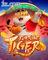ddrr slots online fortune tiger