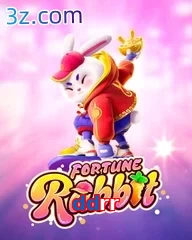 ddrr  slots online fortune rabbit