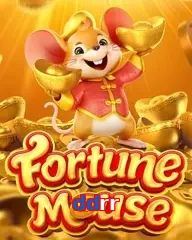 ddrr slots online fortune mouse